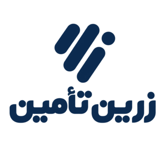 زرین‌تامین