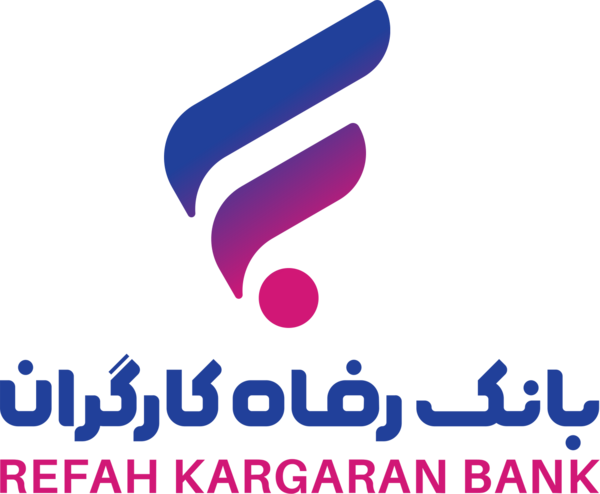 بانک رفاه کارگران